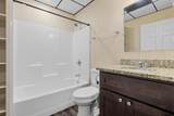 104 Truitt Street - Photo 22
