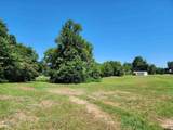 TBD Greenville Highway - Photo 3