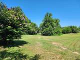 TBD Greenville Highway - Photo 4