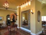 954 La Vista Drive - Photo 12