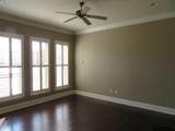 954 La Vista Drive - Photo 4