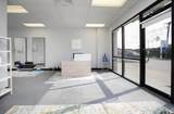16637 Old Jacksonville Highway Suite C - Photo 12