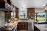 733 Rs County Road 1430 - Photo 14