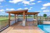 733 Rs County Road 1430 - Photo 33