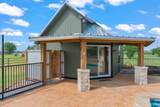 733 Rs County Road 1430 - Photo 35
