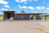 733 Rs County Road 1430 - Photo 42
