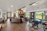 733 Rs County Road 1430 - Photo 7