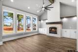 12260 Hackberry Hollow Dr - Photo 16