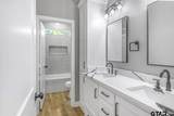 12260 Hackberry Hollow Dr - Photo 17