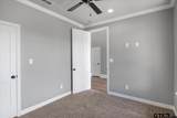 12260 Hackberry Hollow Dr - Photo 19