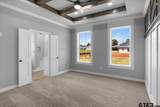 12260 Hackberry Hollow Dr - Photo 20