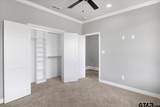 12260 Hackberry Hollow Dr - Photo 21