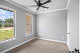 12260 Hackberry Hollow Dr - Photo 22