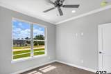 12260 Hackberry Hollow Dr - Photo 24