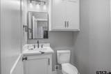 12260 Hackberry Hollow Dr - Photo 25