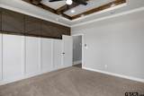 12260 Hackberry Hollow Dr - Photo 28