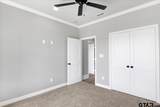 12260 Hackberry Hollow Dr - Photo 29