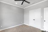 12260 Hackberry Hollow Dr - Photo 30