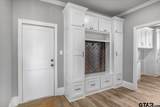 12260 Hackberry Hollow Dr - Photo 33