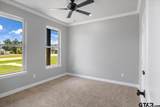 12260 Hackberry Hollow Dr - Photo 35