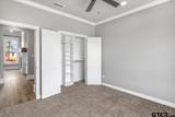 12260 Hackberry Hollow Dr - Photo 36