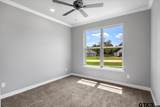 12260 Hackberry Hollow Dr - Photo 37