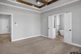 12260 Hackberry Hollow Dr - Photo 38