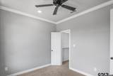 12260 Hackberry Hollow Dr - Photo 39