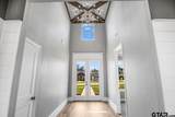 12260 Hackberry Hollow Dr - Photo 40