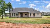 12260 Hackberry Hollow Dr - Photo 42