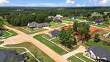 12260 Hackberry Hollow Dr - Photo 44