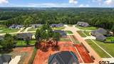 12260 Hackberry Hollow Dr - Photo 45