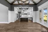 12260 Hackberry Hollow Dr - Photo 8