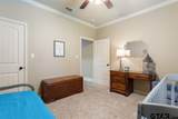 19551 Sandhill Ln - Photo 13