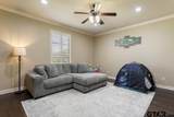 19551 Sandhill Ln - Photo 16