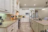19551 Sandhill Ln - Photo 23