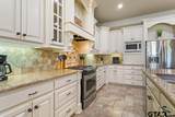 19551 Sandhill Ln - Photo 24