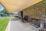 19551 Sandhill Ln - Photo 29