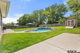 19551 Sandhill Ln - Photo 32