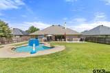 19551 Sandhill Ln - Photo 35