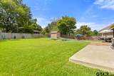 19551 Sandhill Ln - Photo 39