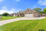 19551 Sandhill Ln - Photo 40