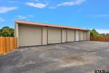 9200 Hwy 69 N - Photo 42