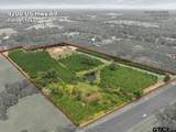 9200 Hwy 69 N - Photo 48