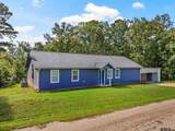 509 County Road 1309 - Photo 2