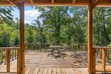 509 County Road 1309 - Photo 23