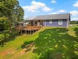 509 County Road 1309 - Photo 26