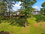 509 County Road 1309 - Photo 27