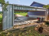 509 County Road 1309 - Photo 29