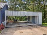 509 County Road 1309 - Photo 30